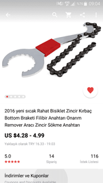 Screenshot_2017-12-28-09-04-34.png Screenshot_2017-12-28-09-04-34.png