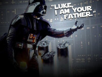 luke-i-am-your-father-620x465-500x375.jpg