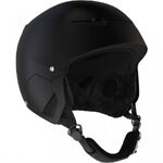 kask 500.jpg