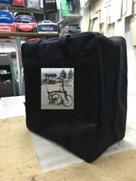 2017-12-30 22.50.22.jpg