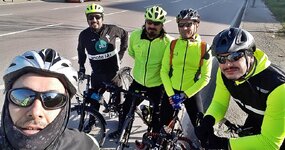 WhatsApp Image 2018-01-01 at 15.23.30 (1).jpeg