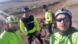 WhatsApp Image 2018-01-01 at 15.23.51.jpeg