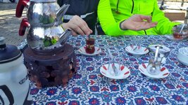 WhatsApp Image 2018-01-01 at 15.24.05.jpeg