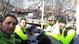 WhatsApp Image 2018-01-01 at 20.15.12.jpeg