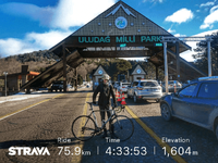 2018-01-02 23.44.47.png