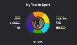strava.jpg