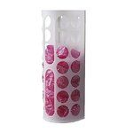 variera-plastic-bag-dispenser-white__23136_PE073391_S4.jpg