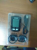IMG_20180102_173502.jpg