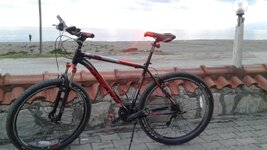 20180107_175516.jpg