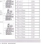 lastik ölçüsü-1.jpg lastik ölçüsü-1.jpg