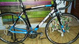 IMG-20180107-WA0009.jpeg