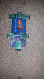 WhatsApp Image 2018-01-10 at 19.16.23 (1).jpeg