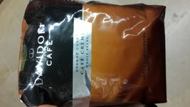 20180111_125635.jpg
