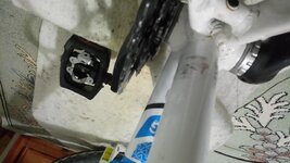DSC_1331.JPG