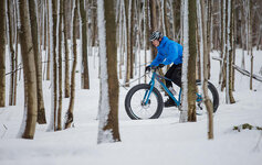 fat-bike-reasons-main.jpg