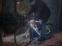 WhatsApp Image 2018-01-12 at 19.40.17.jpeg WhatsApp Image 2018-01-12 at 19.40.17.jpeg