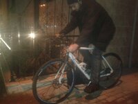 WhatsApp Image 2018-01-12 at 19.40.18.jpeg WhatsApp Image 2018-01-12 at 19.40.18.jpeg