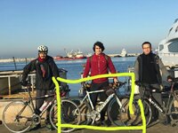 WhatsApp Image 2018-01-12 at 19.41.30.jpeg WhatsApp Image 2018-01-12 at 19.41.30.jpeg