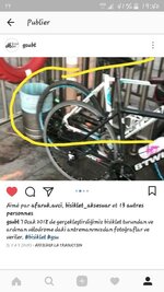 WhatsApp Image 2018-01-12 at 19.44.03 (1).jpeg WhatsApp Image 2018-01-12 at 19.44.03 (1).jpeg