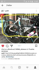 WhatsApp Image 2018-01-12 at 19.44.03.jpeg WhatsApp Image 2018-01-12 at 19.44.03.jpeg