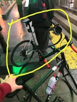 WhatsApp Image 2018-01-12 at 20.34.42.jpeg WhatsApp Image 2018-01-12 at 20.34.42.jpeg