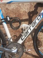 WhatsApp Image 2018-01-12 at 20.43.39 (1).jpeg WhatsApp Image 2018-01-12 at 20.43.39 (1).jpeg