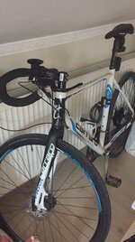 WhatsApp Image 2018-01-12 at 20.43.39 (2).jpeg WhatsApp Image 2018-01-12 at 20.43.39 (2).jpeg