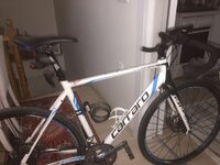 WhatsApp Image 2018-01-12 at 20.43.39 (5).jpeg