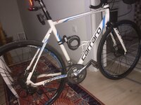 WhatsApp Image 2018-01-12 at 20.43.39 (6).jpeg