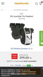 WhatsApp Image 2018-01-12 at 22.56.35.jpeg WhatsApp Image 2018-01-12 at 22.56.35.jpeg