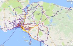 strava.jpg