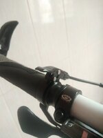 IMG_20180113_151825.jpg IMG_20180113_151825.jpg