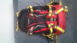 20180116_120249.jpg 20180116_120249.jpg