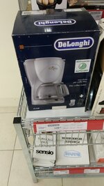 IMG_20180117_193039.jpg