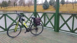 20180114_151715_HDR.jpg