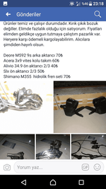Screenshot_20180117-231830.png
