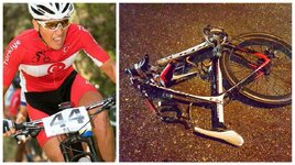 26804349_10155376810438865_5249125108588211368_n.jpg 26804349_10155376810438865_5249125108588211368_n.jpg