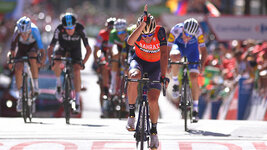 nibali_2000_getty_1.jpg nibali_2000_getty_1.jpg