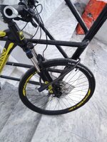 c72858c586ae6067ea2f758b7524799f.jpeg c72858c586ae6067ea2f758b7524799f.jpeg