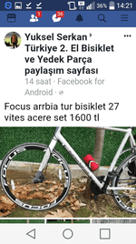 Screenshot_2018-01-15-14-21-32.png Screenshot_2018-01-15-14-21-32.png