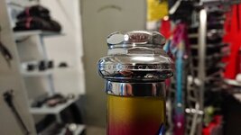 DSC_0105.JPG