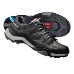SHIMANO_S-G.jpg
