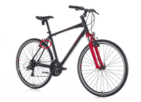 CARRARO-SPORTIVE-224-28-18037-1.png