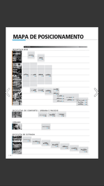 Screenshot_20180128-214807.png