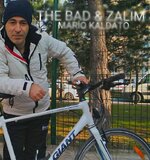 aviary-image-1517245582569.jpeg