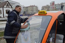 doga-dostu-ulasim,LHBcF0DDaU-FVYzabVy_vw.jpg doga-dostu-ulasim,LHBcF0DDaU-FVYzabVy_vw.jpg