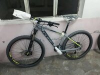 27153461_1650769588337880_1566618730_n (1).jpg