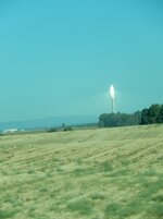 DSCN1386.JPG