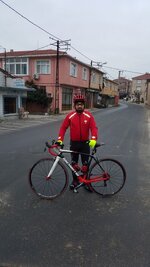 YLDB8922.JPG YLDB8922.JPG