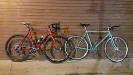 A34E547A-124A-4221-84E6-F9285093F88C.jpeg A34E547A-124A-4221-84E6-F9285093F88C.jpeg